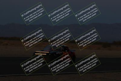 media/Feb-18-2023-Nasa (Sat) [[a425b651cb]]/WERC-SERC/Race (First Few Laps)/